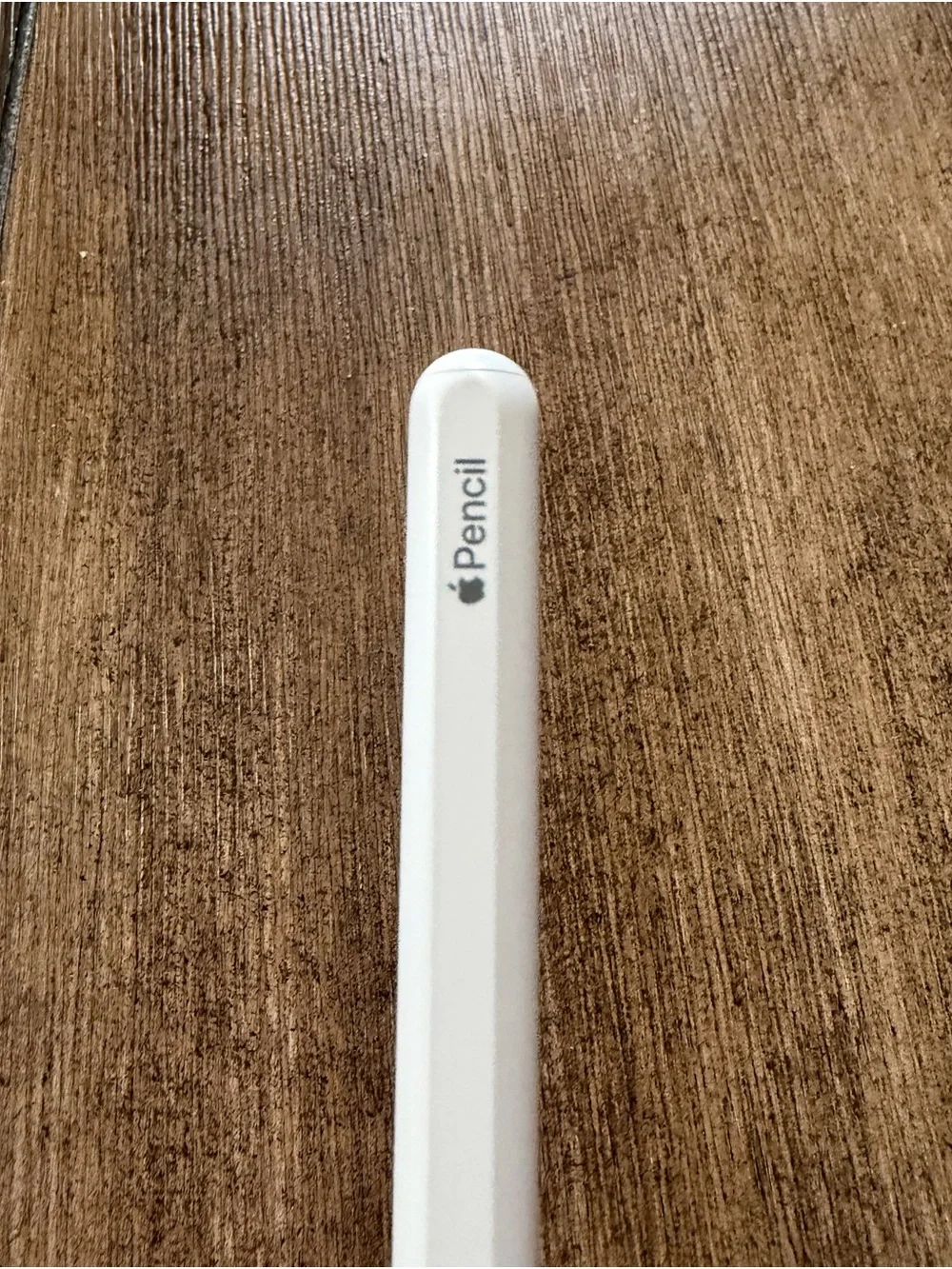 Apple Pencil (2nd Generation)